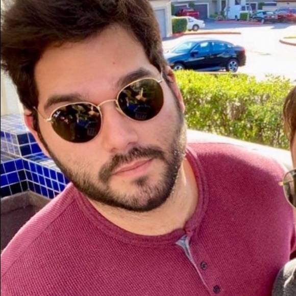 barretogabriel1